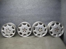 Mercedes w140 set for sale  New Brunswick