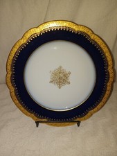 Antique limoges william for sale  Fowlerville