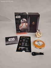 Star wars sphero for sale  Salinas
