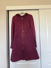 Prairie underground long for sale  Portland