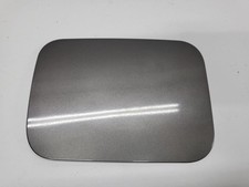 renault megane tankklappe gebraucht kaufen renault megane tankklappe gebraucht kaufen Kleinrinderfeld