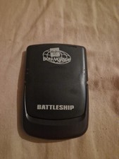 Hasbro rare vintage for sale  SUTTON-IN-ASHFIELD