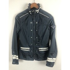 Sonia bogner gray for sale  Honolulu