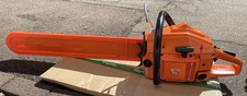 Husqvarna 181se gebraucht kaufen  Wangen