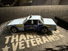 Vintage hot wheels for sale  Claysville