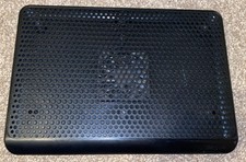 Targus laptop chill for sale  ROCHDALE