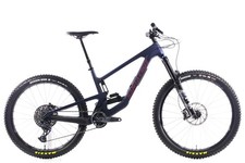 2024 santa cruz for sale  San Jose