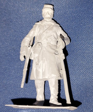 Stadden civil war for sale  Sacramento