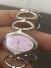 Carvel women watch for sale  LONDON