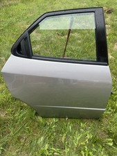 2006 2012 honda for sale  BRIGHTON