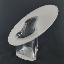 Iittala art glass for sale  Stillwater