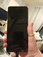 Unlocked android mobile for sale  HUDDERSFIELD