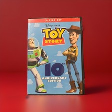Disney pixar toy for sale  Katy