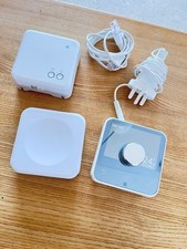 Hive heating system for sale  YARMOUTH