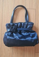 Borsa borsetta cerimonia usato  Roma