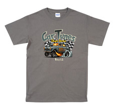 Riley 1.5 shirt for sale Riley 1.5 shirt for sale  WOLVERHAMPTON