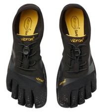 Vibram five fingers for sale Vibram five fingers for sale  LONDON