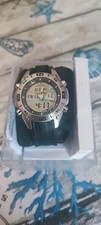Casio fishing gear usato  Sassari