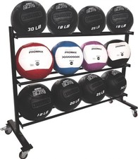 Champion sports promax for sale  Richmond