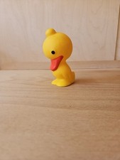 Ente quietscheente quietschfig gebraucht kaufen  Schwerin-Umland VIII