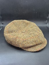Failsworth harris tweed for sale  BIDEFORD