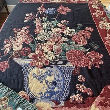 Vtg williamsburg goodwin for sale  Pittsboro