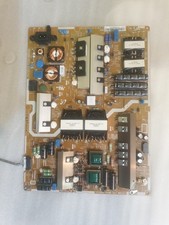 Scheda alimentazione samsung usato Scheda alimentazione samsung usato  Palermo