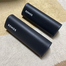 Sonos roam gen1 for sale  FELTHAM