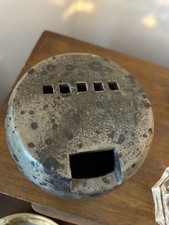 Pique fleurs robert d'occasion  Grenoble-