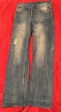 Diesel adidas collaboration for sale  STEVENSTON