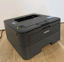 Brother l2340dw mono gebraucht kaufen  Welzheim