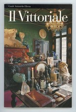 Guida turistica andreoli usato Guida turistica andreoli usato  Milano