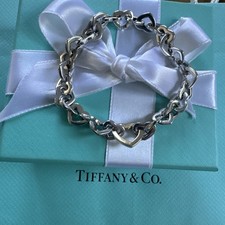 Tiffany co. fine for sale  FRESHWATER