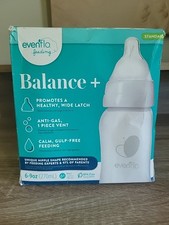 New open box for sale  Allen