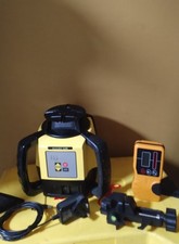 Leica rugby 620 for sale  HARROW