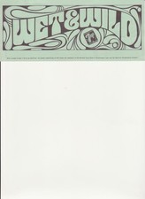 Usado, WLS-Chicago, Il-Original Top 40 Radio Station Music Survey- 11 de agosto de 1967 comprar usado Usado, WLS-Chicago, Il-Original Top 40 Radio Station Music Survey- 11 de agosto de 1967 comprar usado  Enviando para Brazil