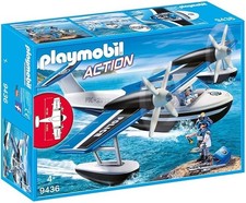 Playmobil city action usato Playmobil city action usato  Brescello