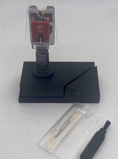 Audio technica vmn40ml for sale  Gilbert