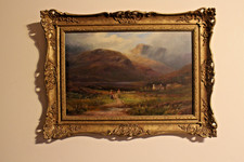Turner william lakin for sale  DAVENTRY