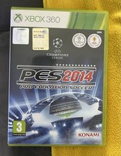 Gioco xbox 360 usato  Torino