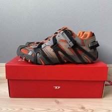 Diesel men 10.5us d'occasion  Expédié en Belgium