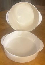 Vtg tupperware microwave for sale Vtg tupperware microwave for sale  SOUTHPORT