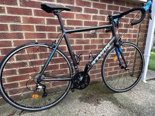 Btwin triban 500 for sale  CHATHAM