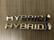 Oem 2013 toyota for sale  Dade City
