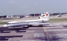 Original 35mm aircraft for sale  NORWICH