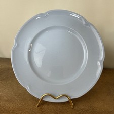 Vintage art deco for sale  KIDWELLY