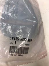 goldwing 1800 d'occasion goldwing 1800 d'occasion  Ecquevilly