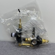 Burton burton fib for sale  Waverly