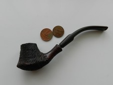 Vintage tobacco smoking for sale  BRIDGWATER