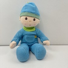 Haba doll plush for sale  Ardmore